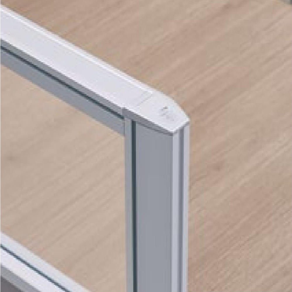 high end modern office furniture