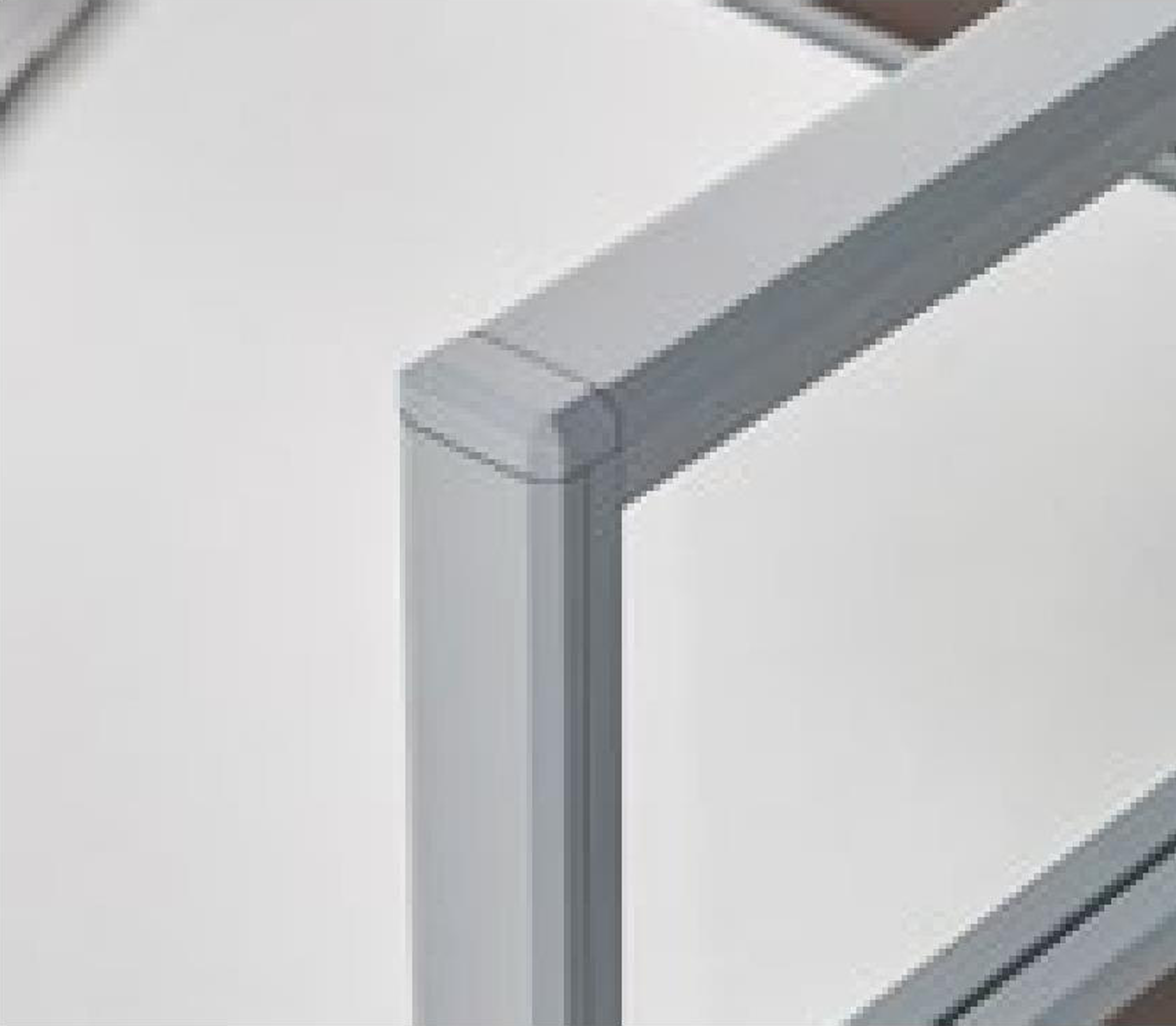 office table for desktop