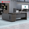 Modern L Shaped Office Desk Executive Modern Manager Workstation Desk Office Furniture Executive Office Desk