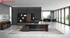 CEO Boss Manager Office Table Modern Executive Desk Table Office Desk