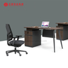 Customize 4 6 8 Person Office Partition Workstation Desktop Cubicle Call Center Workstation