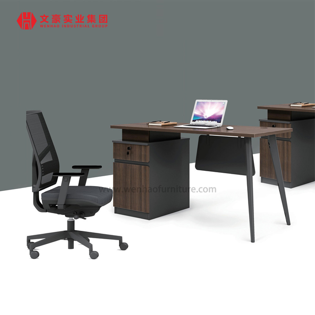 Customize Office Partition Workstation Desktop Cubicle Call Center Workstation