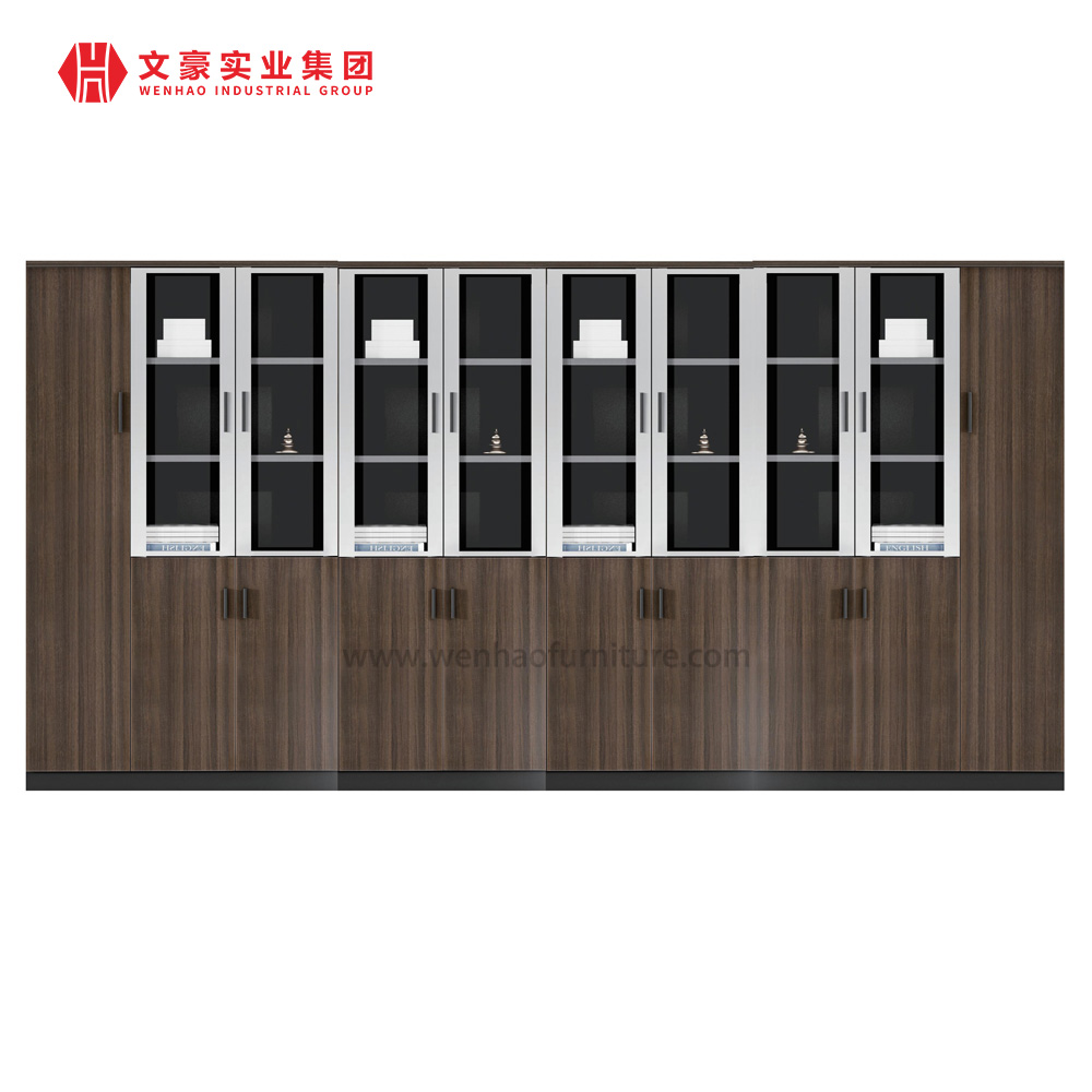 Office Furniture Sulotion Shunde Office Desk Factory Office Furniture