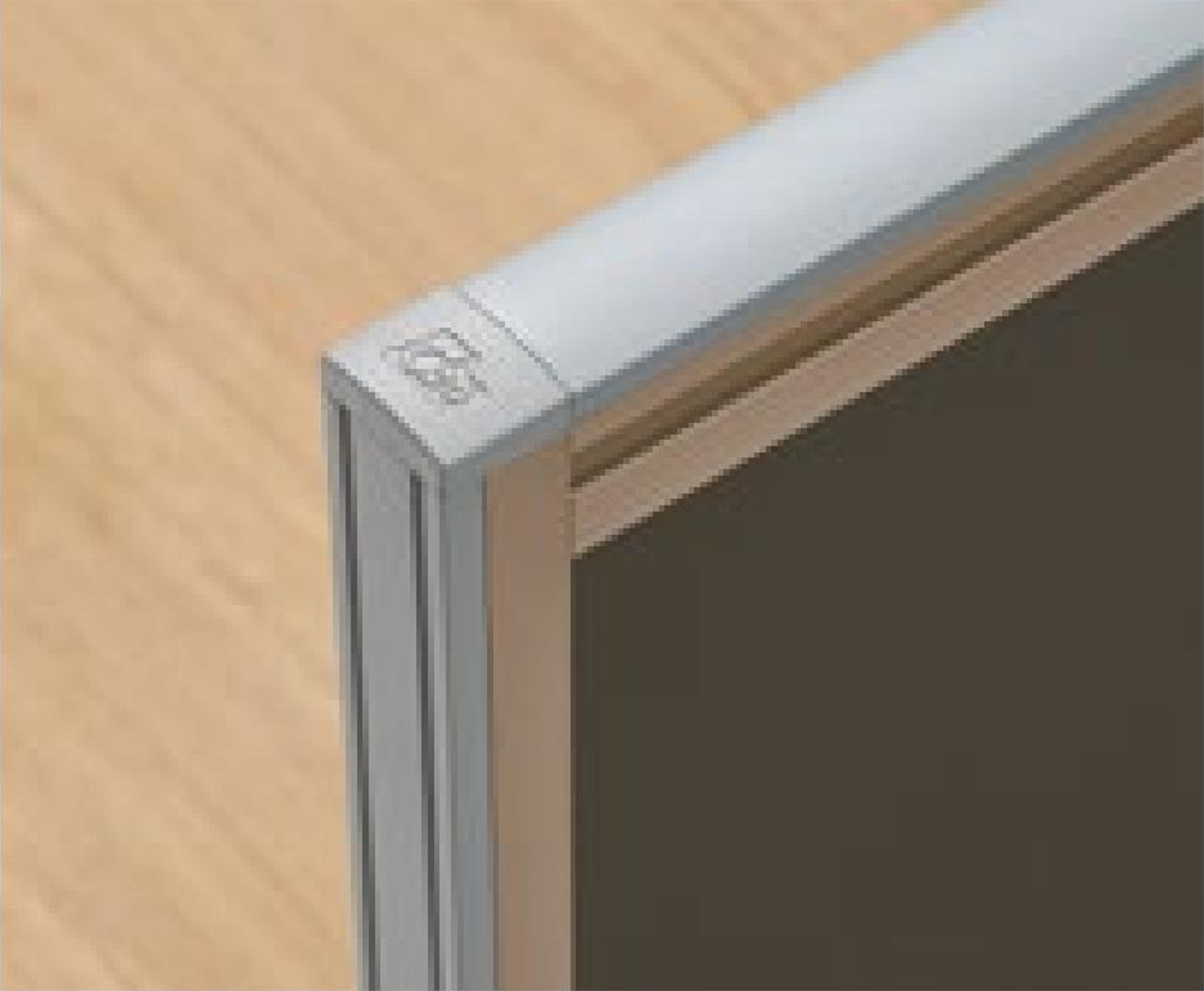 2 seat screen