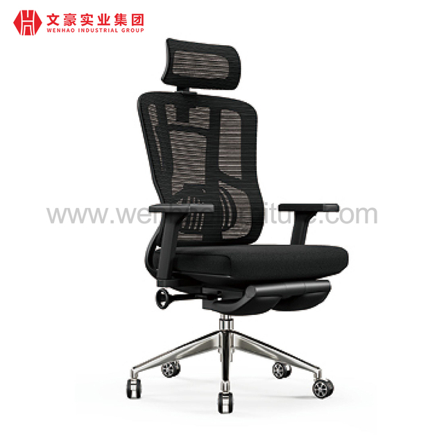 Ergonomic Chair Office Chair Win Hope Office Furniture