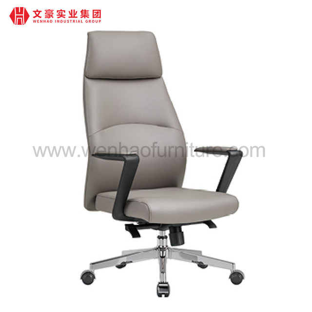 Table And Task Office Swivel Chair Home Top Ergonomic Upholstered Desk Chairs on Sale