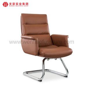 Office Chairs China Mesh Chair Factory China Office Chair Supplier
