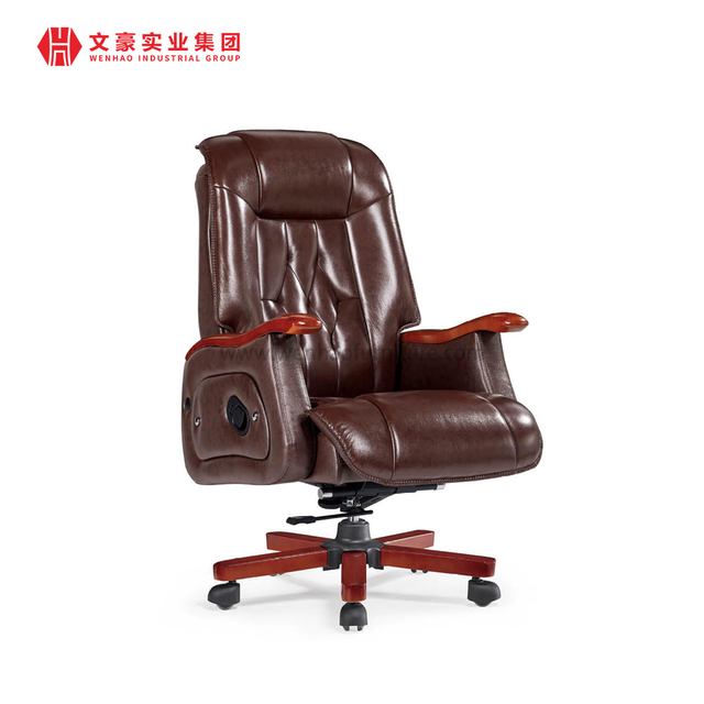Office Table And Chair Desk And Office Furniture Corporate Office Furniture