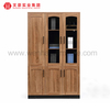 Wooden Assortment Office Cabinet Book Shelf Modular Cabinet Office Bookshelf Display Cabinet