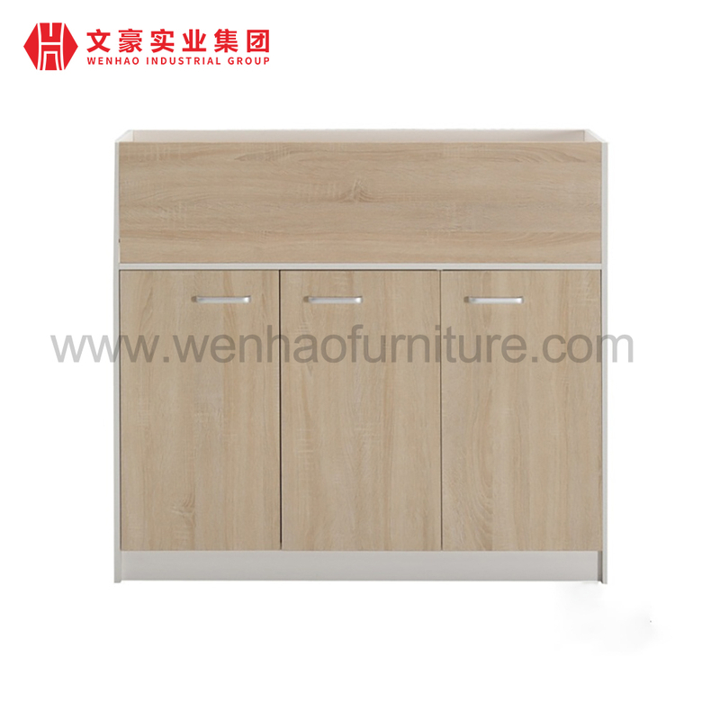 Office Furniture Sulotions Office Furniture Set Office Desk