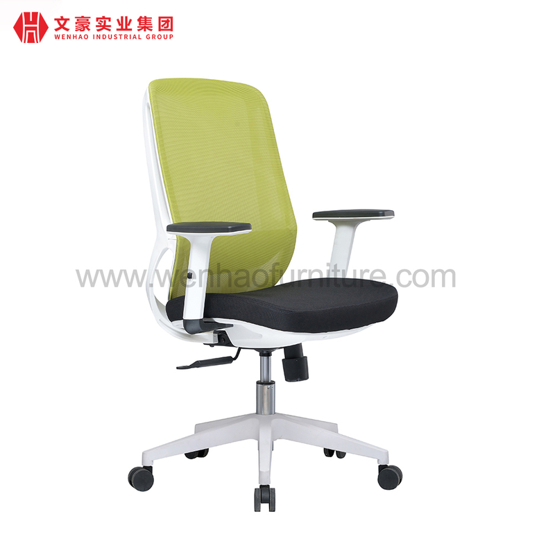 Office Chair Ergonomic Chair Mesh Ergonomic Office Chairs Manufacturer