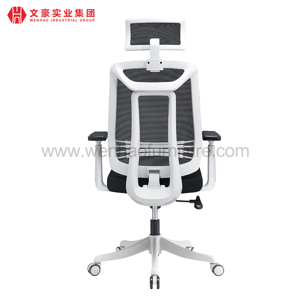 Office Chair Ergonomic Chair System Furniture