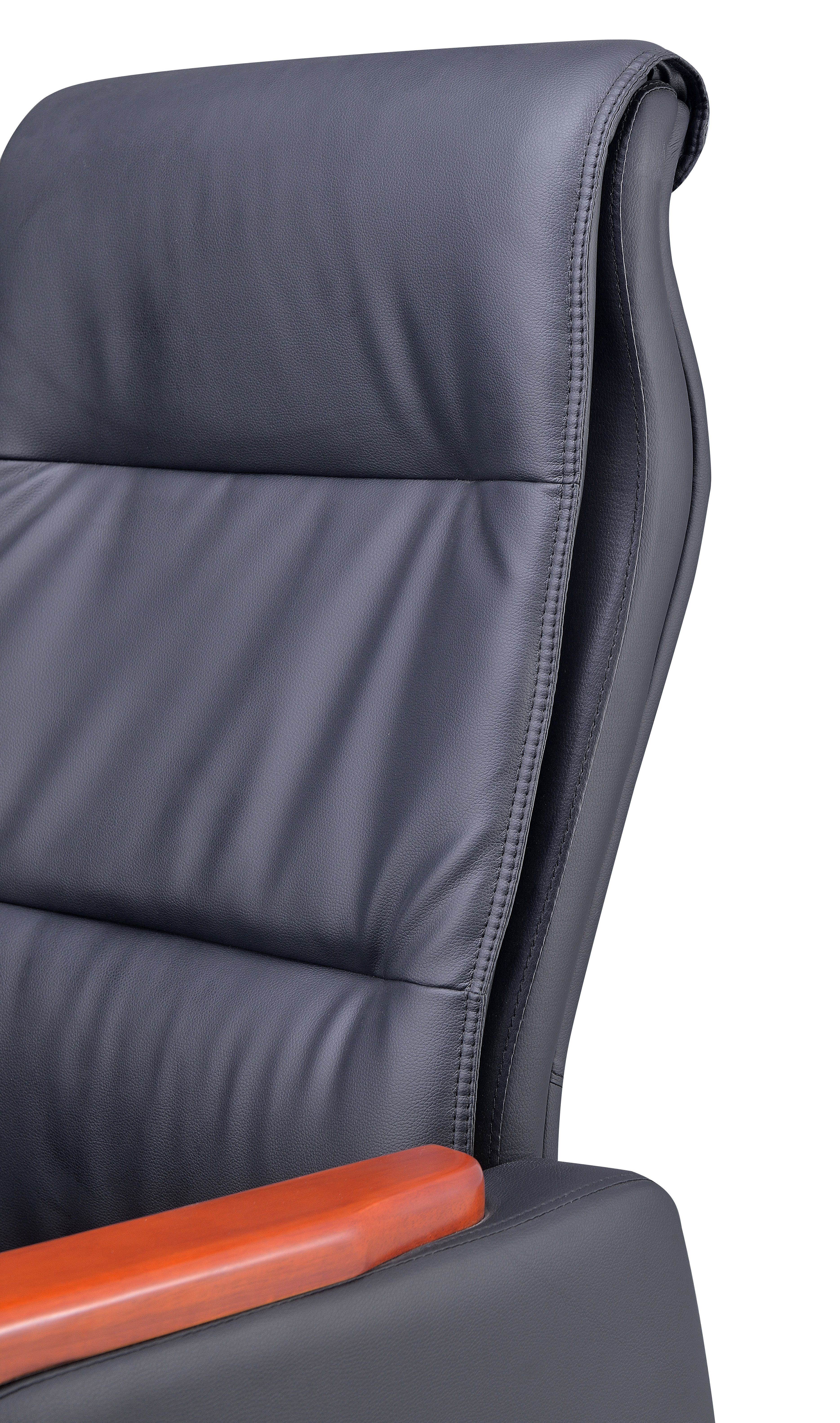 high end executive chairs
