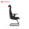Office Chair Sitting Upholstered Fabric Meeting Chairs Manufactuer in China