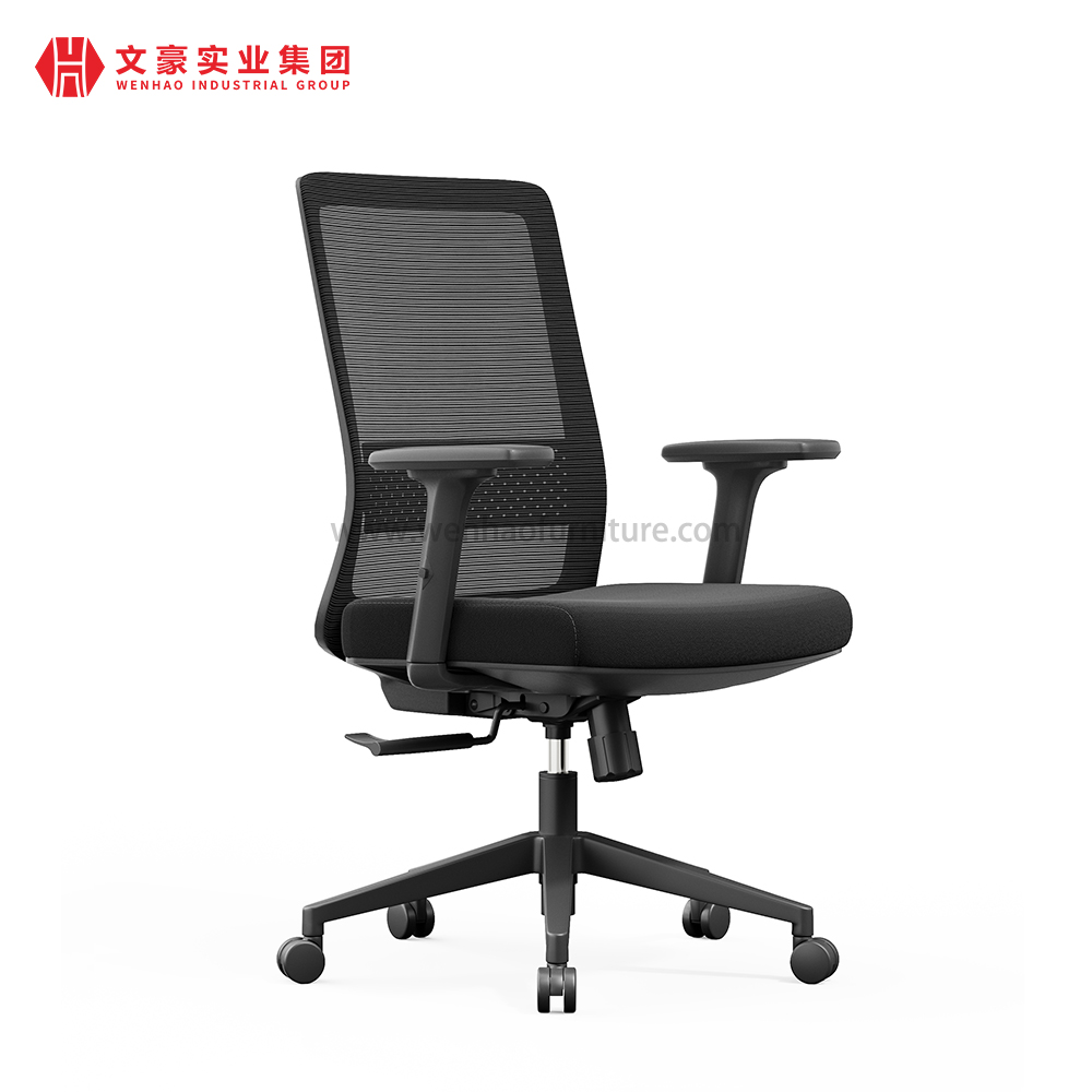 Ergonomic Chair Office Chair Win Hope Furniture