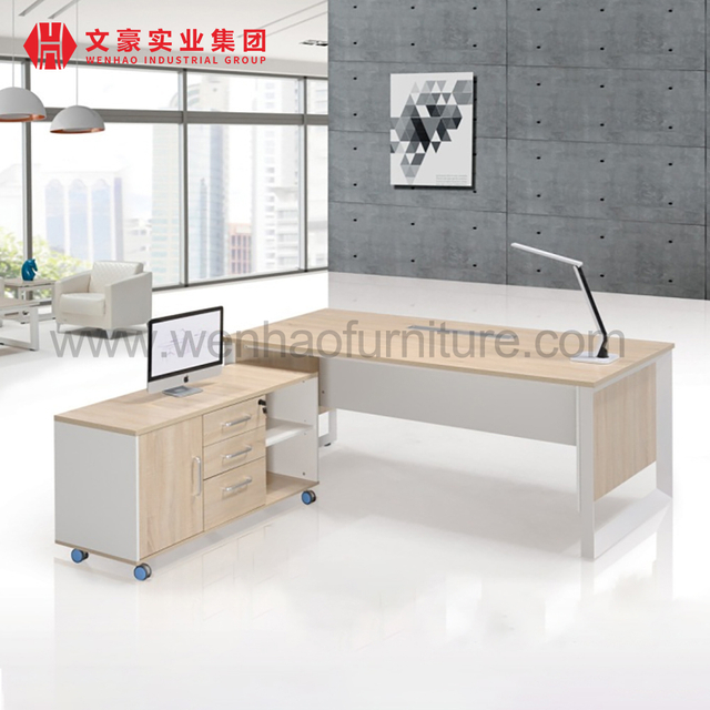 Office Furniture Set Office Desk China Office Table