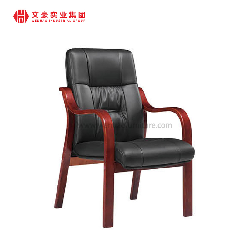 Conference Room Table And Chairs Conference Room Chair Conference Table with Chairs