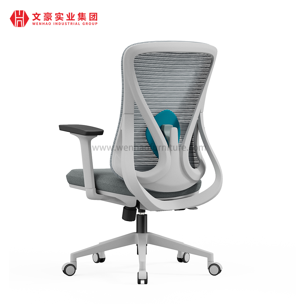 Office Chair Suppliers In China Ergonomic Chair Win Hope Office Furniture