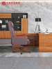 Swivel Desk Chair Swivel Office Chair Tall Office Chairs