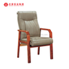 Conference Room Table And Chairs Conference Room Table Set Steel Guest Chairs