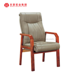 Conference Room Table And Chairs Conference Room Table Set Steel Guest Chairs
