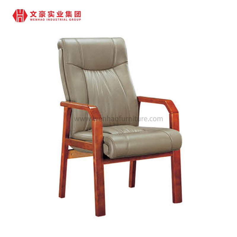 Conference Room Table And Chairs Conference Room Table Set Steel Guest Chairs