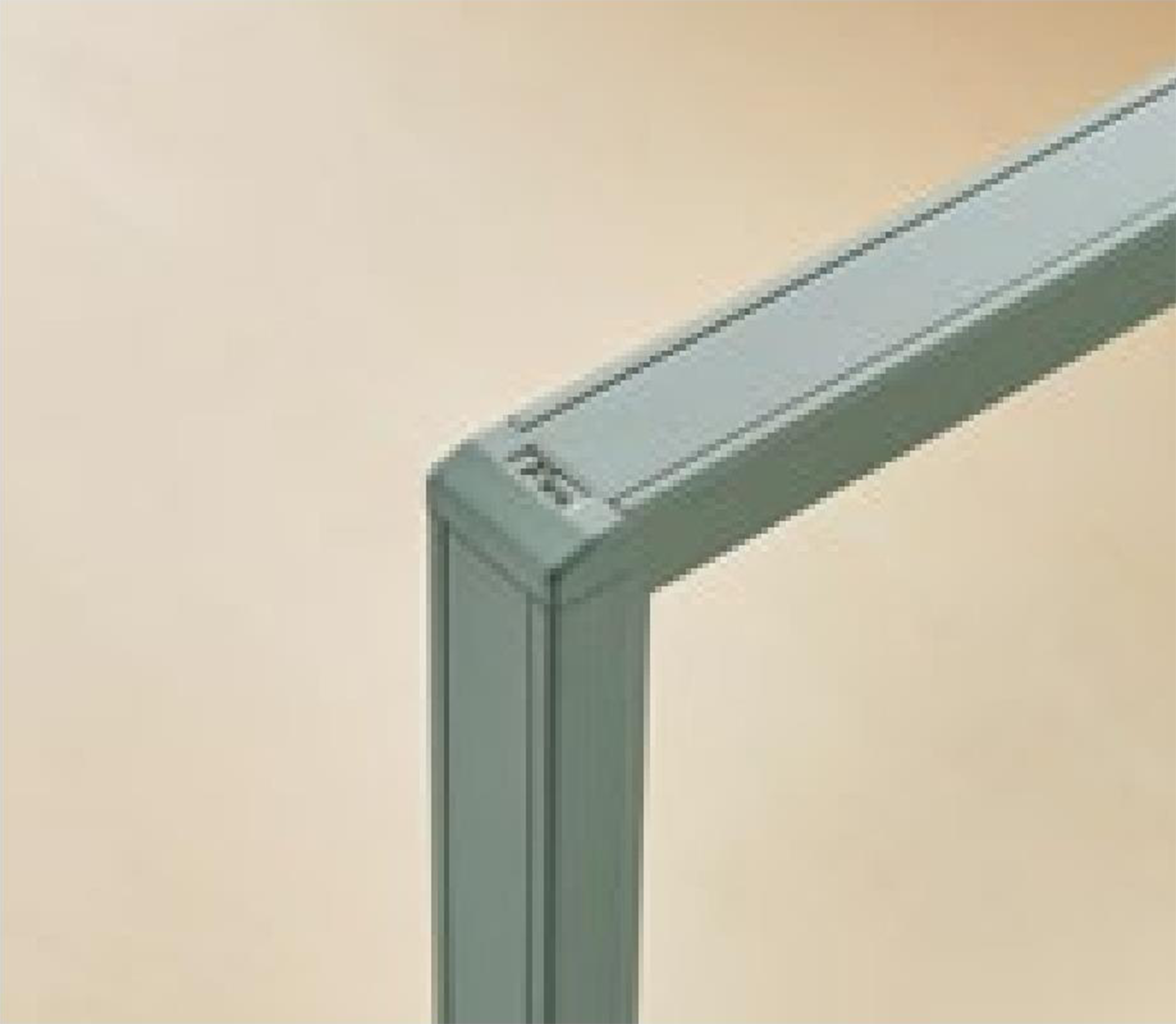 office desk modern