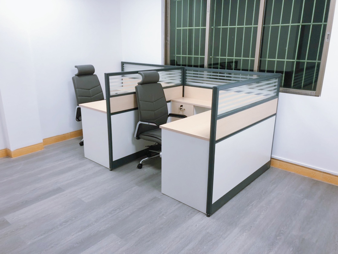 Workstation