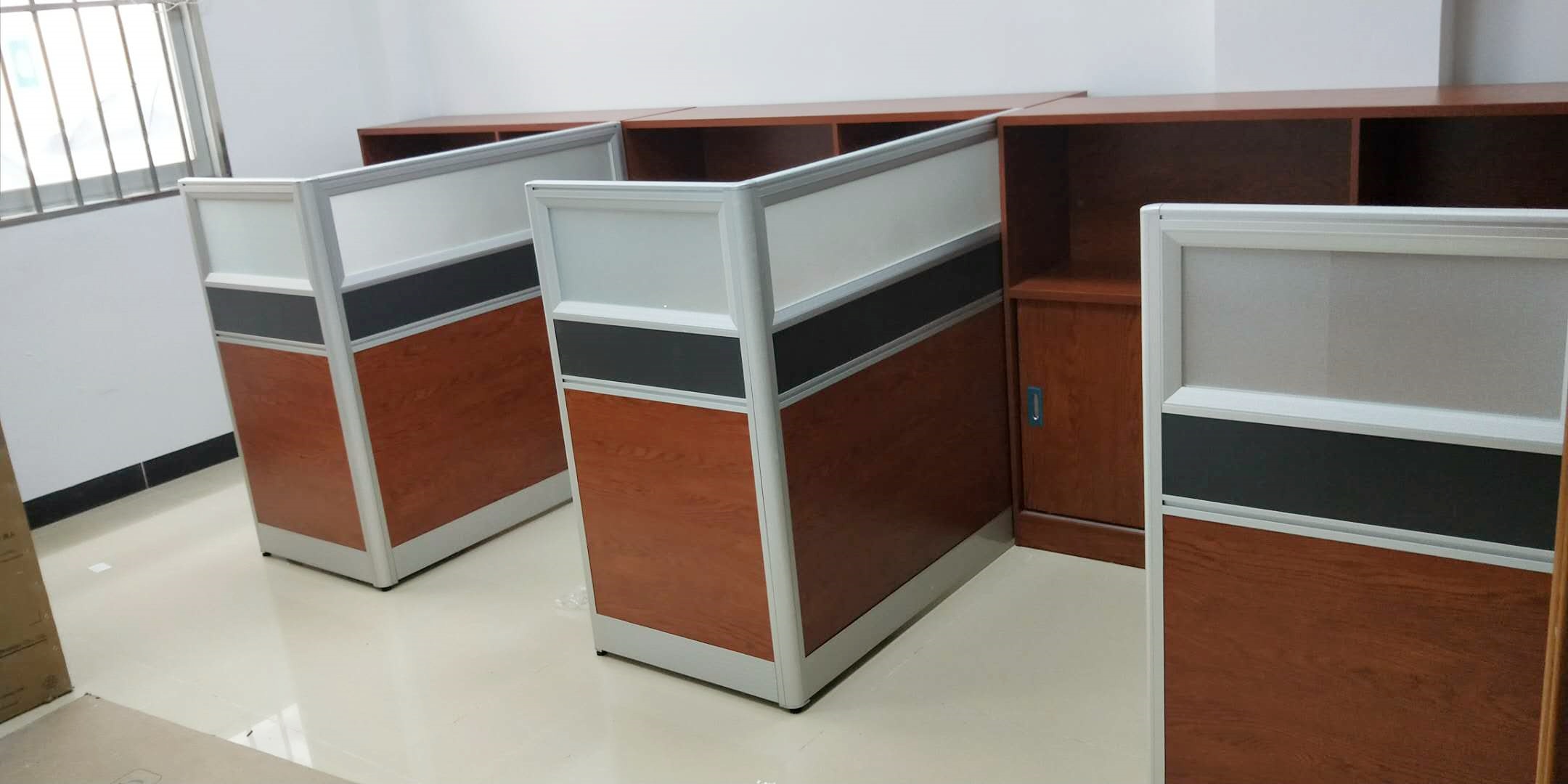 Screen Workstation