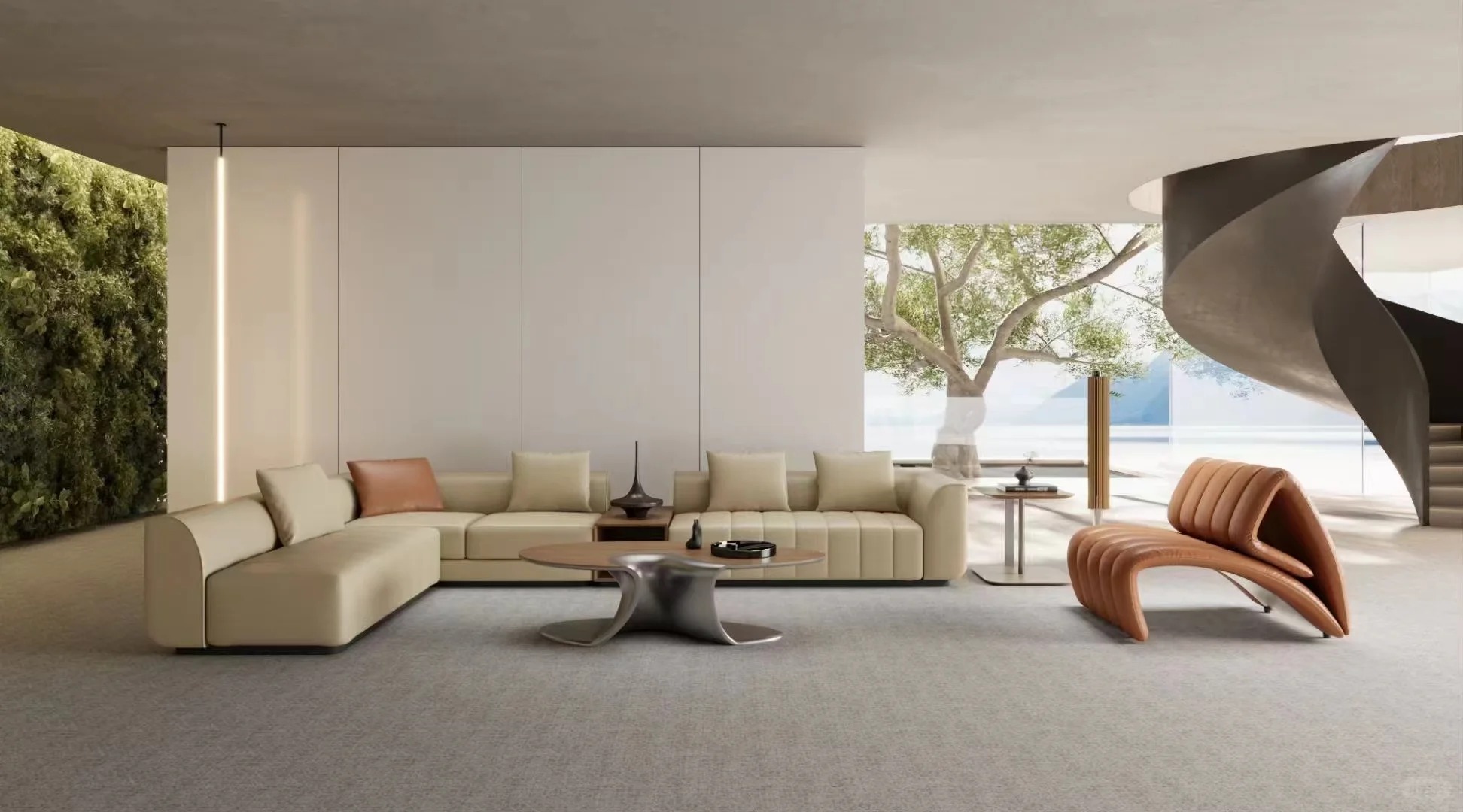 large office sofas