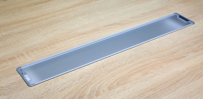 China office table supplier