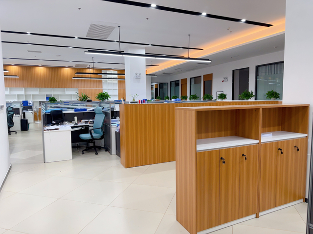 China office desk and chair factory