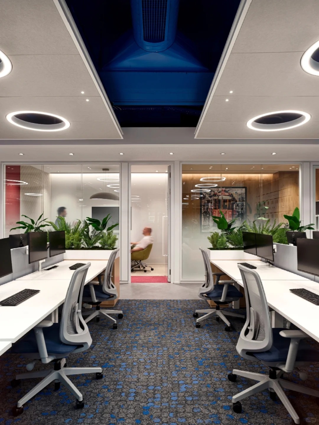 Office max desk chairs
