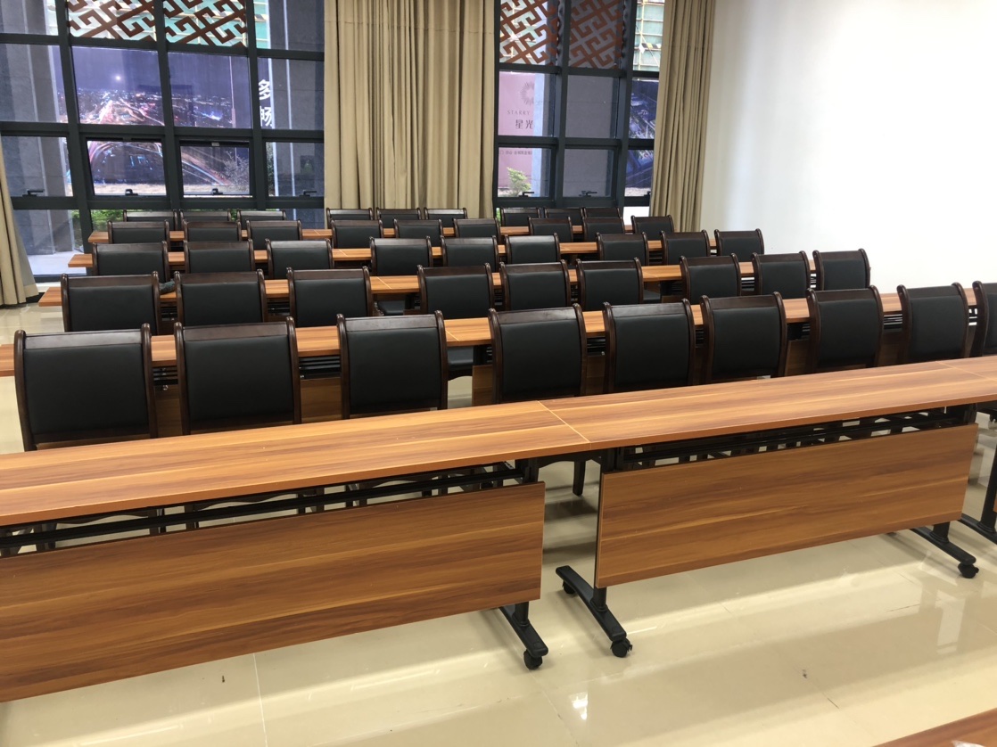 Taishan Archives Bureau