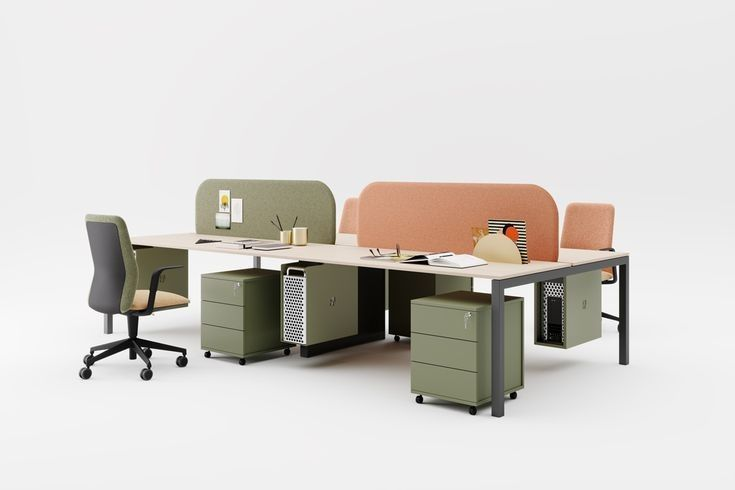 office furniture