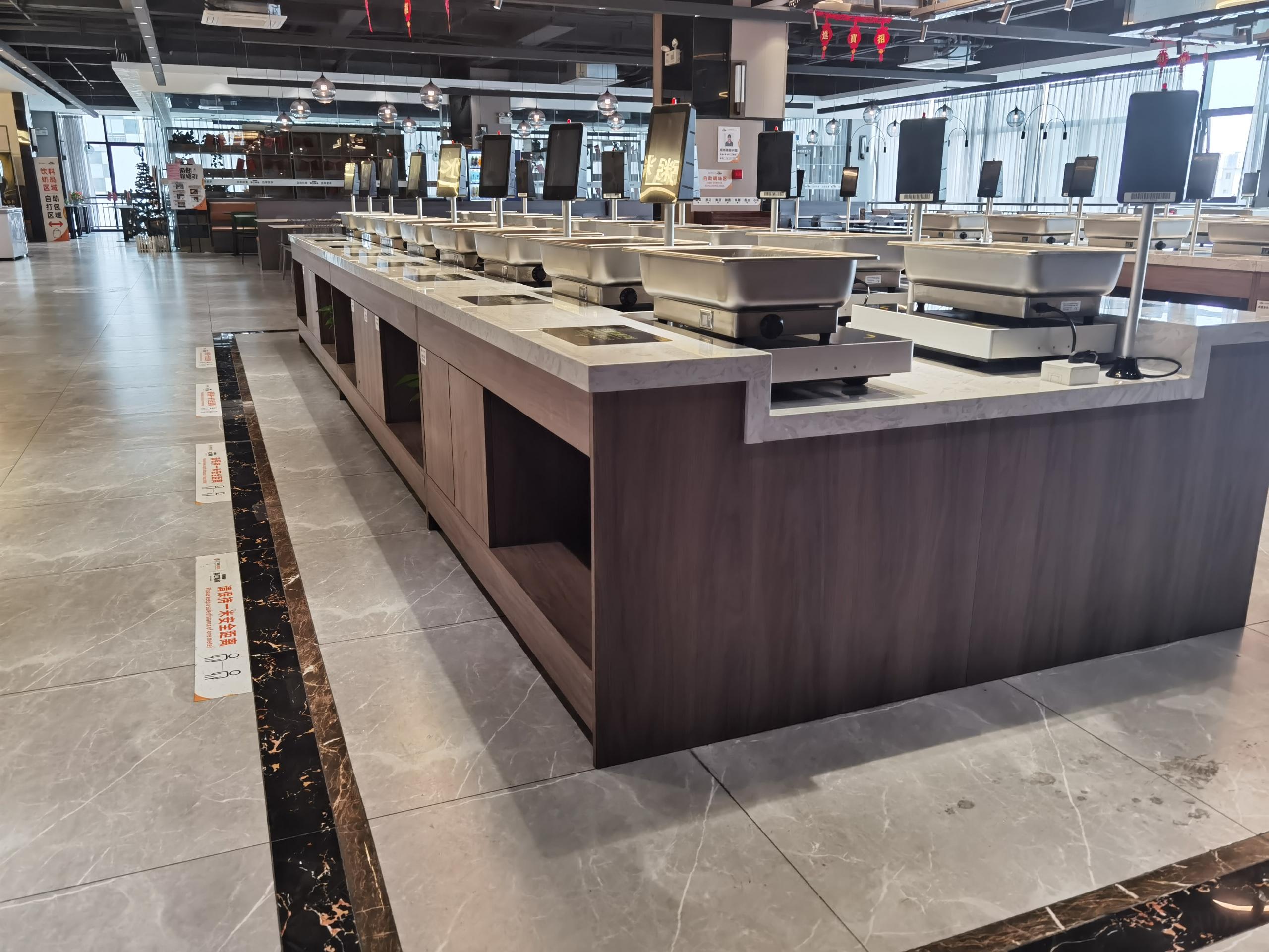 wenhao furniture