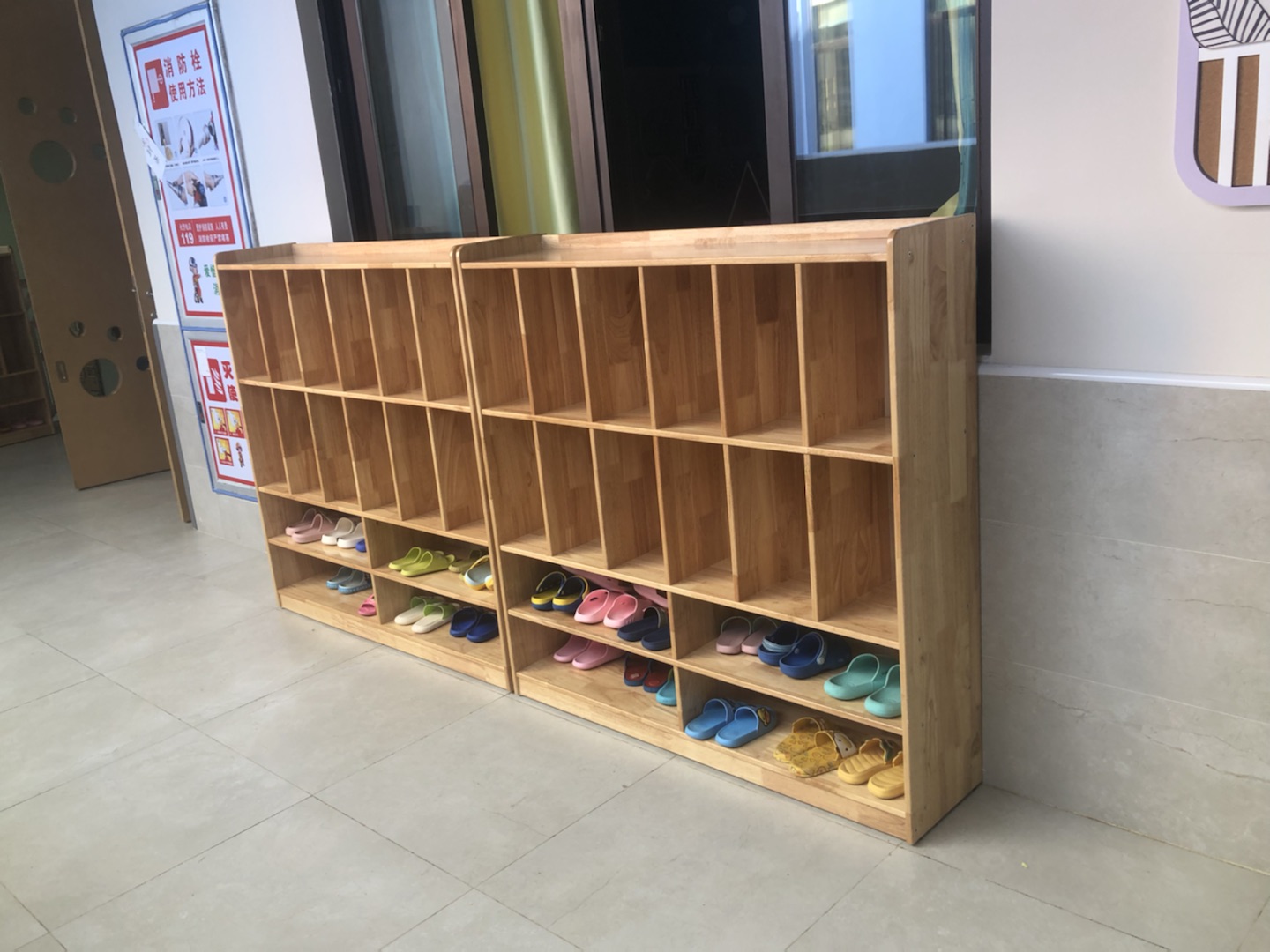 Furniture China