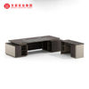 Office Furniture China Office Desk Manufacturer Manager Desk Wholesale Office Table