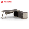 Office Desks China Office Desk Manufacturer Win Hope Furniture Manager Desk