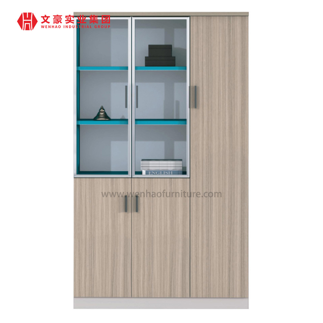 New Arrival Office Furniture Cabinets Storage Hot Selling Garage Cabinets Storage