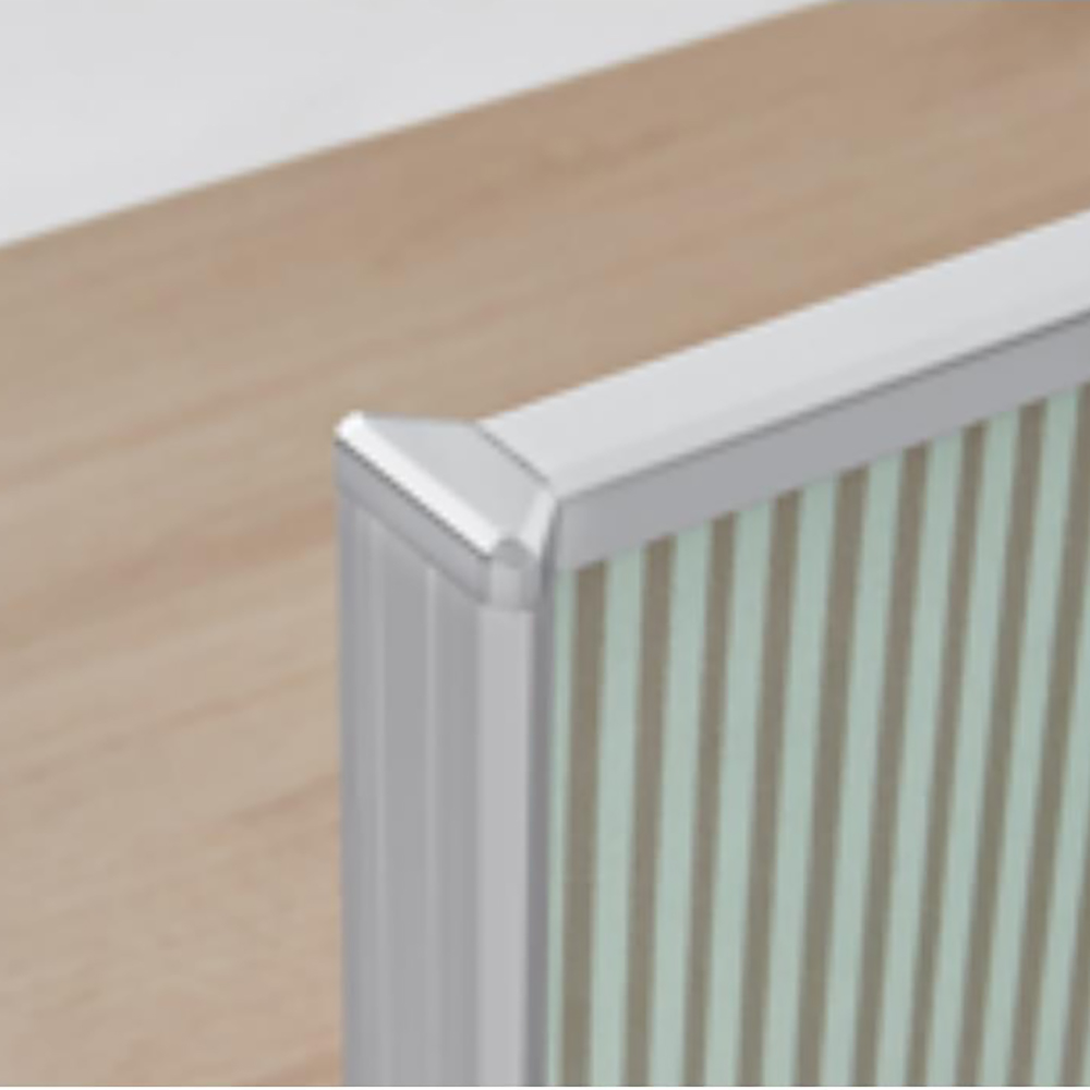 desks for home office with drawers