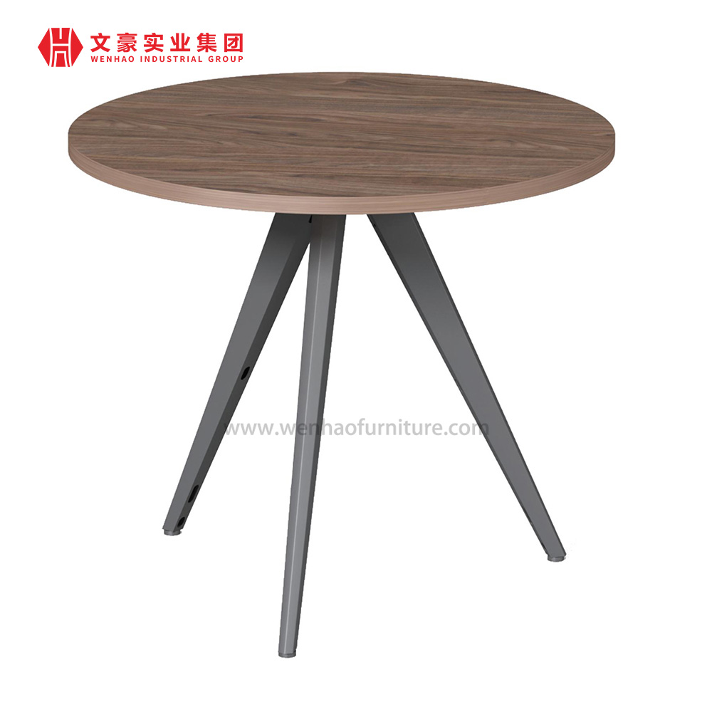 China Office Desk Factory Win Hope Office Furniture Office Furniture Sulotion