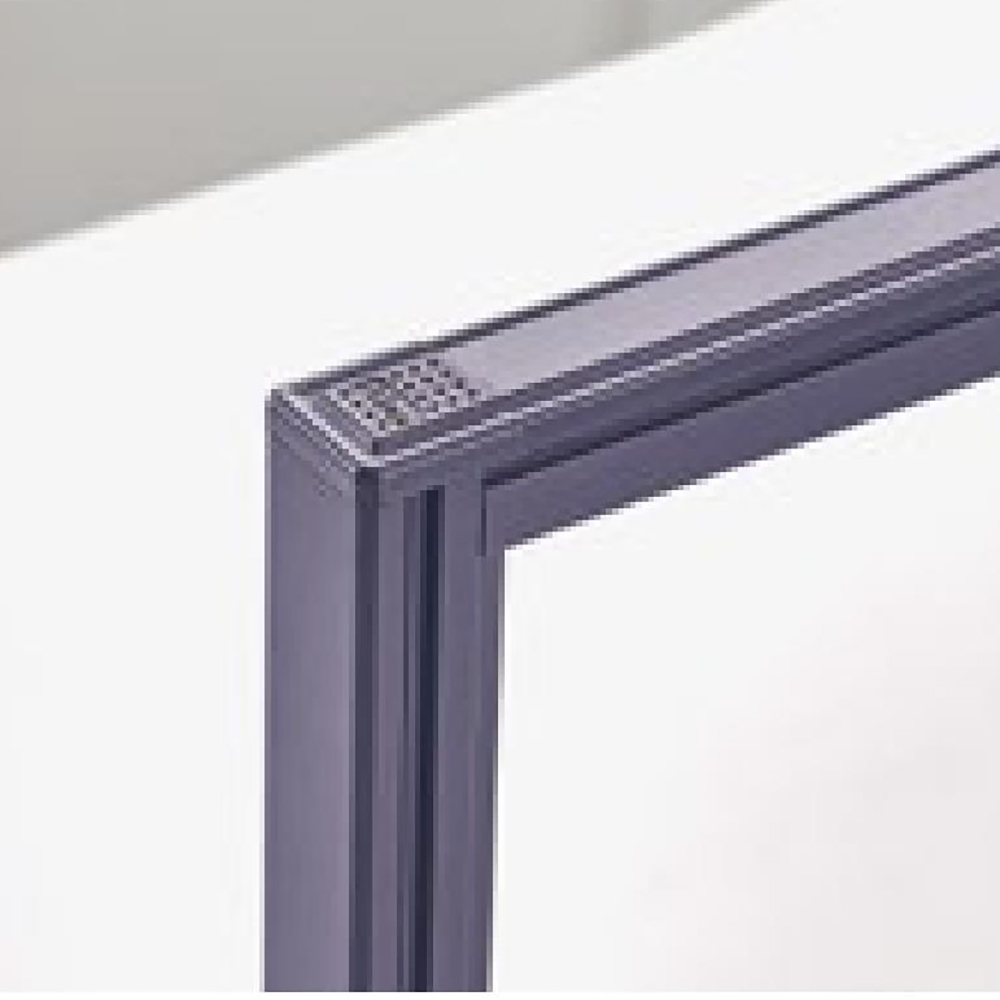 high end modern office furniture