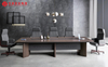 Modern conference table furniture office meeting table