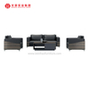 CEO Boss Manager Office Table Modern Executive Desk Table Office Desk