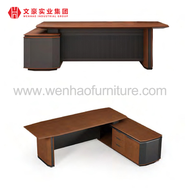 Office Desk China Office Desk Factory Office Furniture Design Manager Desk