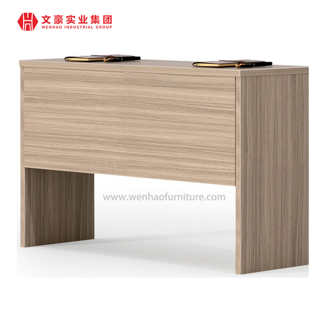 Training Table Chairs And Desk Office Furniture Supplier Study Room Furniture