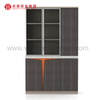 New Luxury Office Furniture Conference Table Adjustable Office Desk Office Desk Boss Desk