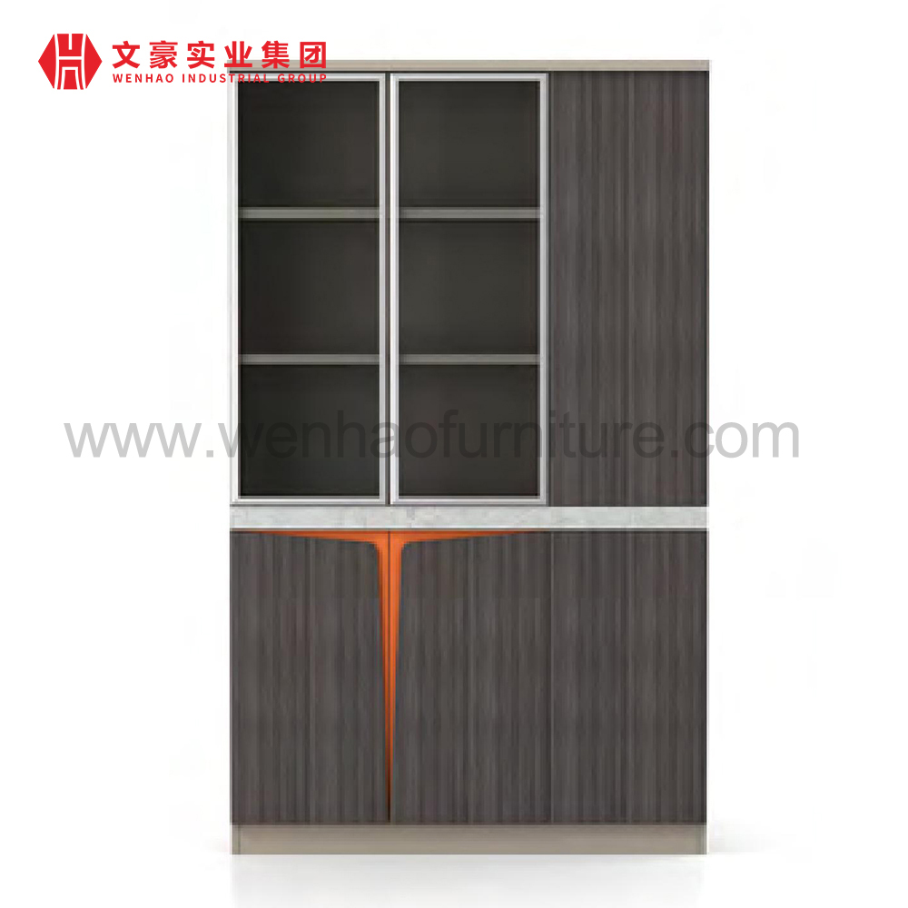New Luxury Office Furniture Conference Table Adjustable Office Desk Office Desk Boss Desk