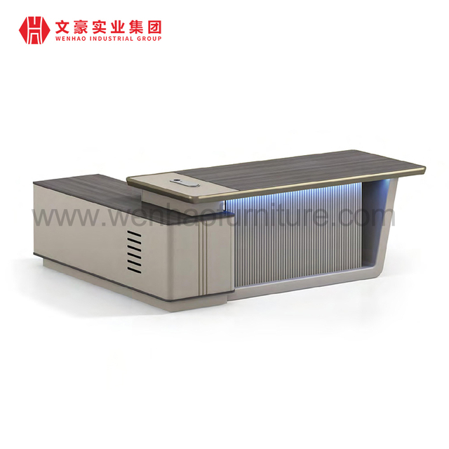 Office Desk Office Desk Manufacturer In China Office Furniture Design
